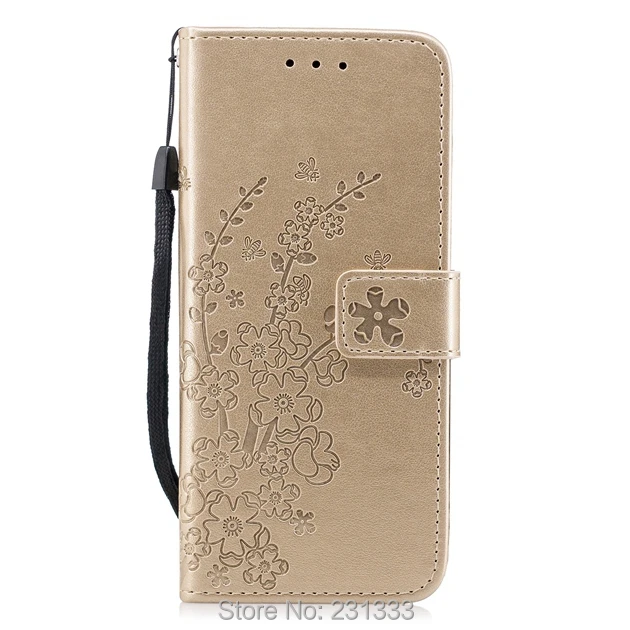 70296  S9 S9PLUS J330 J530 J730 J5 J3 A8 2018 A3 2017 A5 2017 S5 S6 S7 S7EDGE S8 S8PLUS TPU9 (4)