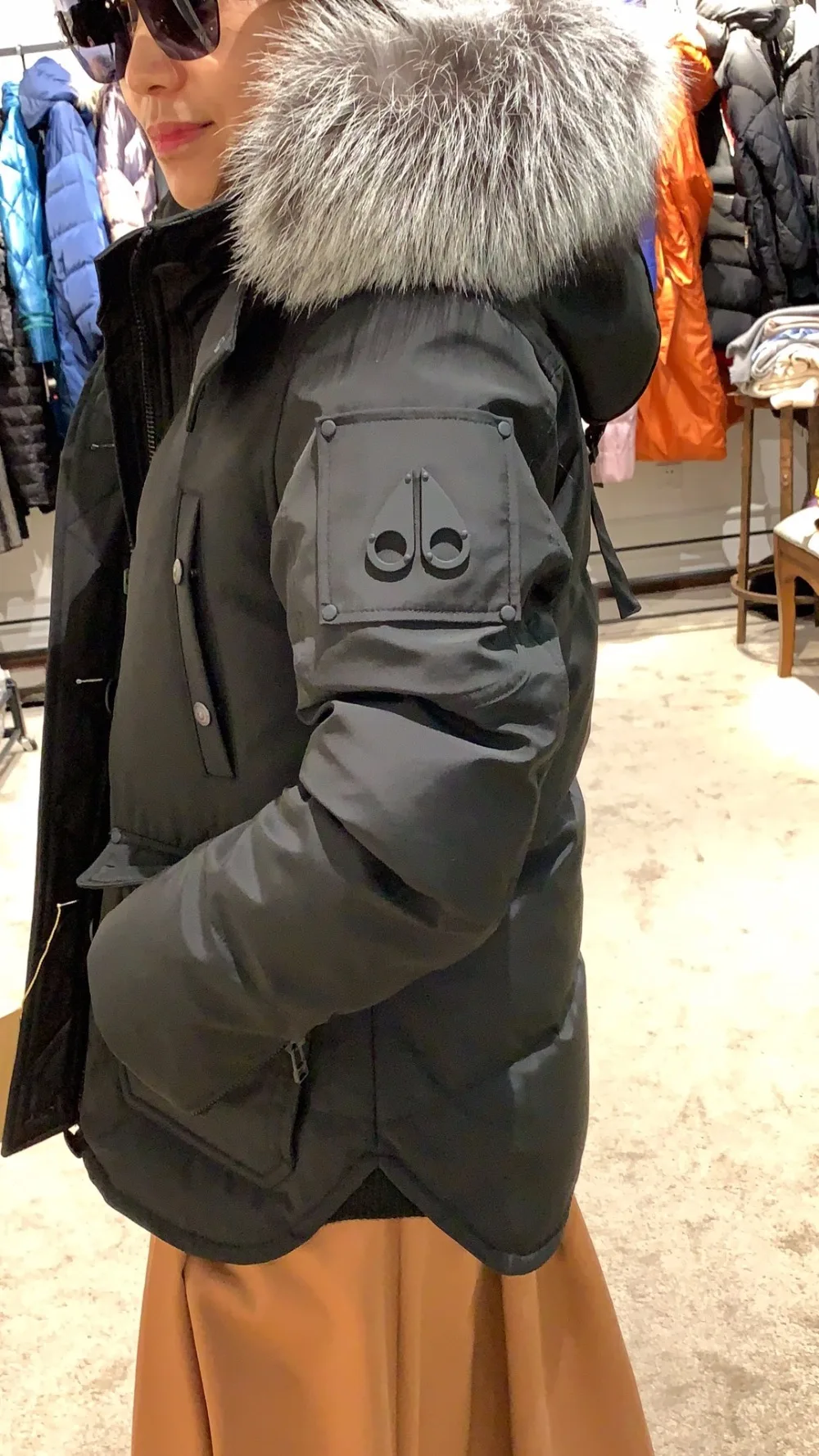 _20190106012903