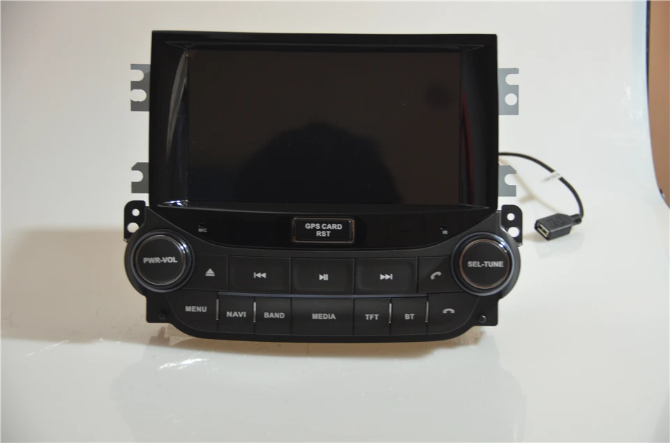 Best 3/4G WIFI Android 9.0 Octa Core 4GB RAM 64GB ROM Car DVD Player Radio GPS Navigation For Chevrolet Malibu 2012-2015 Stereo Audio 19 Best 3/4G WIFI Android 9.0 Octa Core 4GB RAM 64GB ROM Car DVD Player Radio GPS Navigation For Chevrolet Malibu 2012-2015 Stereo Audio 19