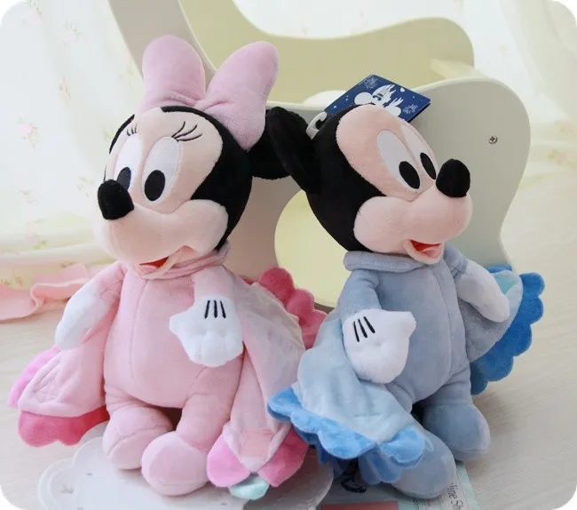 35cm Baby Toys Mickey Mouse And Minnie Mouse Mini Lovely Stuffed Animals Plush Toys For Baby Chrismas Gift Toy Story Character Costumes Toy Socktoy Scooter Aliexpress 35cm Baby Toys Mickey Mouse And Minnie Mouse Mini Lovely Stuffed Animals Plush Toys For Baby Chrismas Gift Toy Story Character Costumes Toy Socktoy Scooter Aliexpress