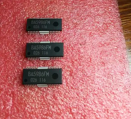 15 шт./лот BA5986FM BA5986FM-E2