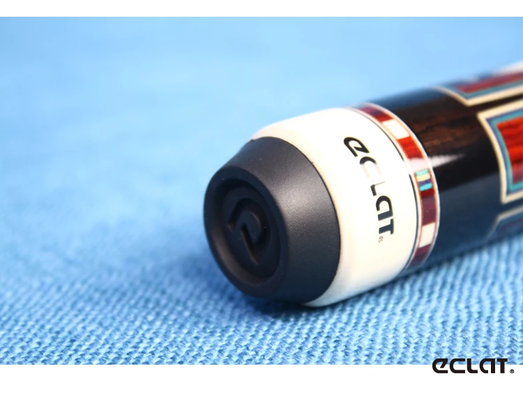 816LPZ-04-_30