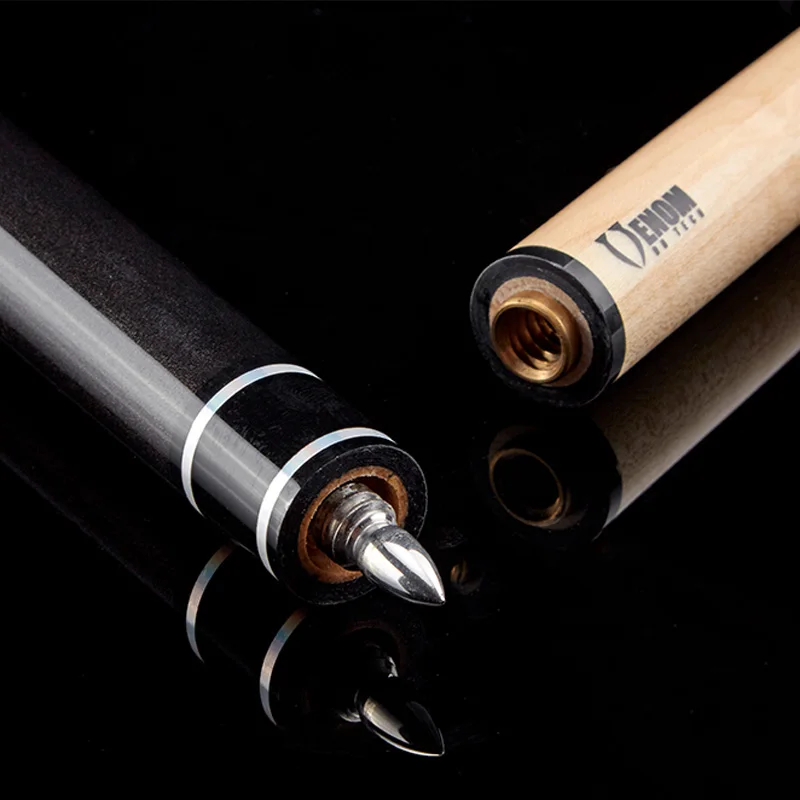 2017 New Poinos BW Stick Billiard Pool Cues Maple Shaft Wood China Billiard Sticks 19 20 21 OZ Cue 58 Inch 2017 New Poinos BW Stick Billiard Pool Cues Maple Shaft Wood China Billiard Sticks 19 20 21 OZ Cue 58 Inch