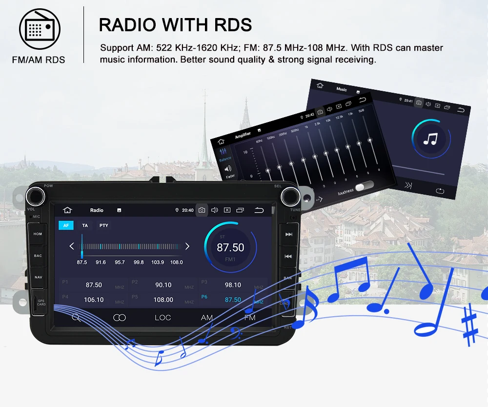 Best AUTOTOP 2Din Android 9.0 Car Multimedia Radio Player For Volkswagen Passat Golf Polo Tiguan Octavia Rapid Fabia Car DVD GPS Navi 5 Best AUTOTOP 2Din Android 9.0 Car Multimedia Radio Player For Volkswagen Passat Golf Polo Tiguan Octavia Rapid Fabia Car DVD GPS Navi 5