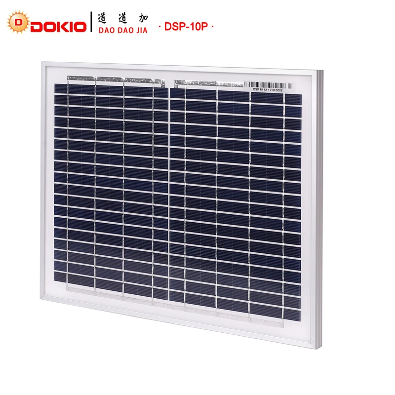 HTB1K_C9PVXXXXaIXFXXq6xXFXXX2