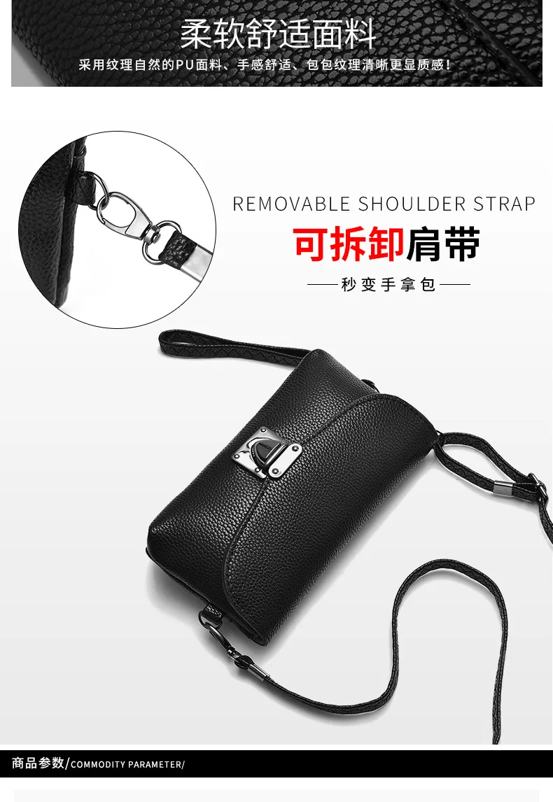 5647022157_443413977