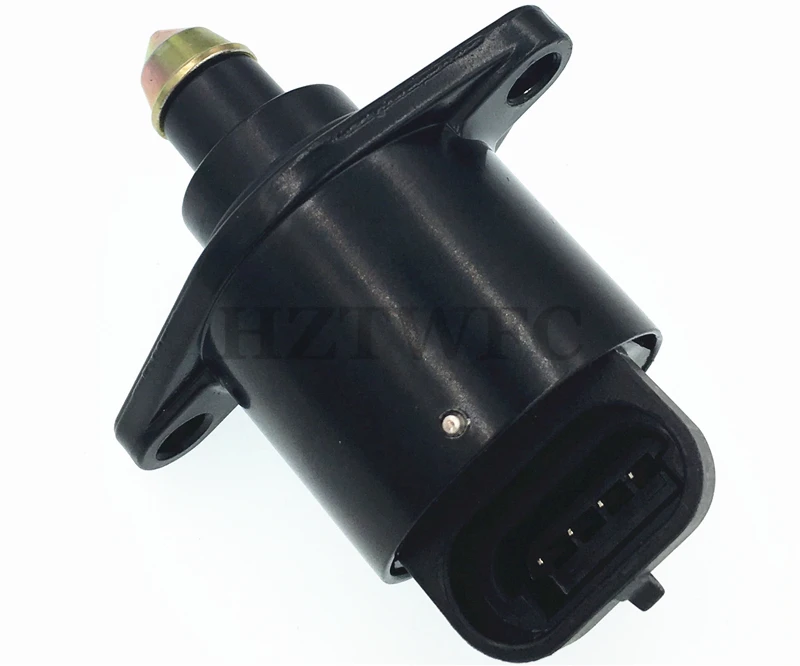QQ2052