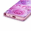 Phone Bags & Cases
