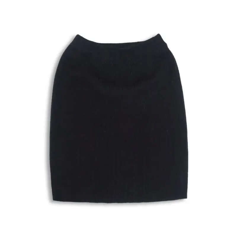 kids skirt