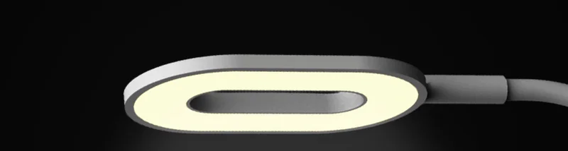 xq48-1621019