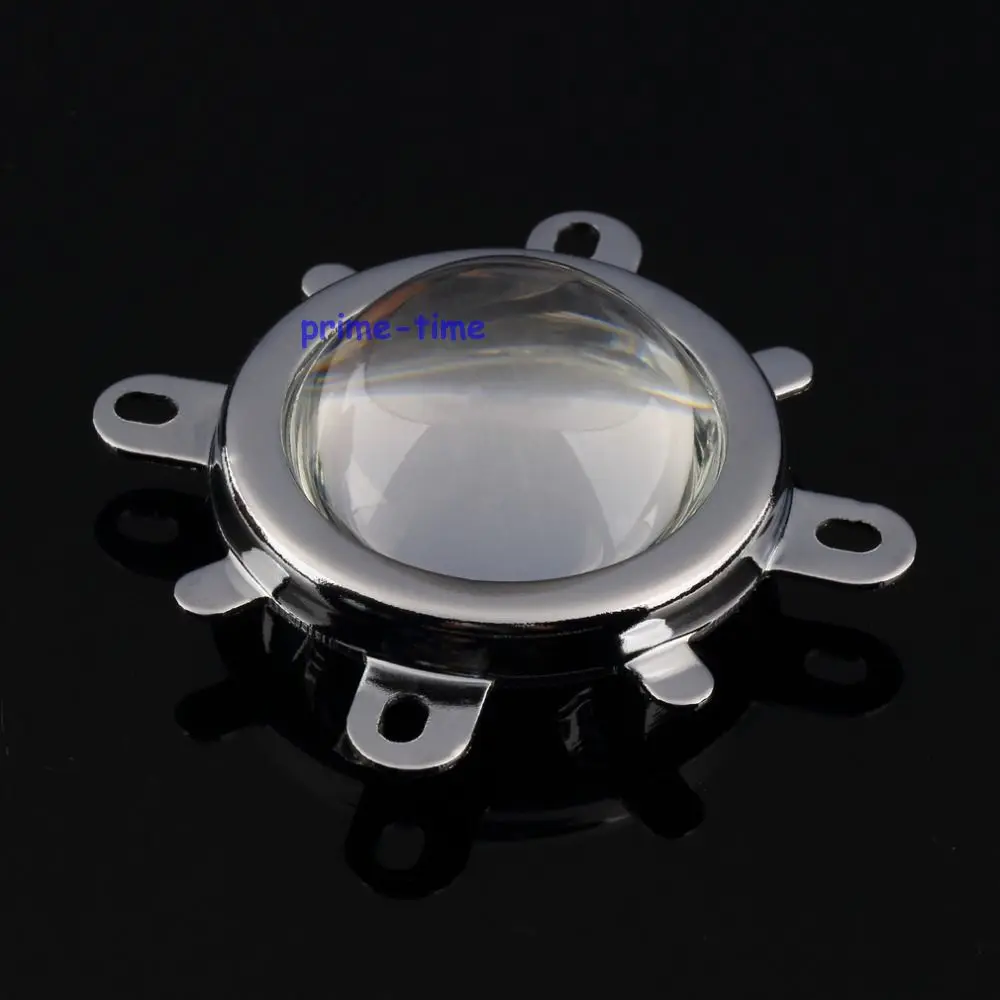Lens Reflector Colliator Fixed Bracket, Lens Reflector