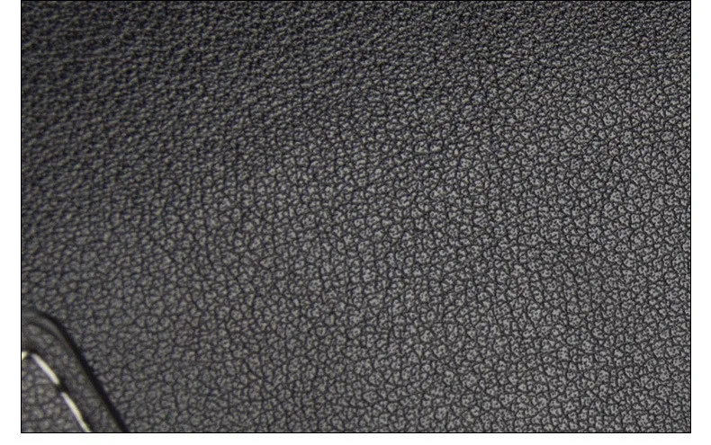 HTB1OnwhPpXXXXcLaXXXq6xXFXXXK