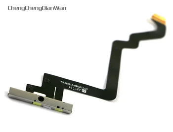 

ChengChengDianWan 8pcs Original Internal Camera Module Modules Flex Cable Replacement for 3DS XL LL 3DSXL 3DSLL Game Console