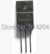 Rjp4301 Renesas Rjp4301App 2 Pz/Lotto