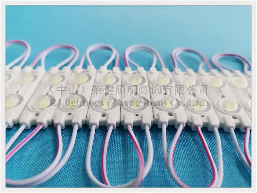 led module injection 5730 2led 50x15 (2)