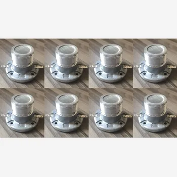 

8PCS Diaphragm Kit For JBL 2414H, 2414H-1,EON 315,305,210P, 315, 510, 928 IN STOCK