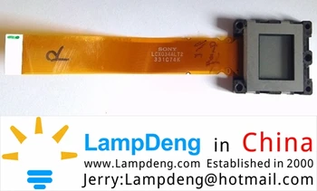 

LCX034 LCX034A LCX034B LCX034C LCD panel for Projector,Lampdeng.com in China