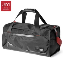 Мужской повседневный портфель, деловая сумка на плечо, полиэстер, сумки-мессенджеры, сумка для ноутбука, мужские дорожные сумки, мужские сумки