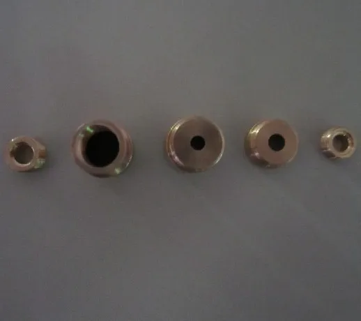 

Крепления, корпус и держатель лазера для лазера (медный материал), новинка 2014, 808 нм до-5, 9 мм