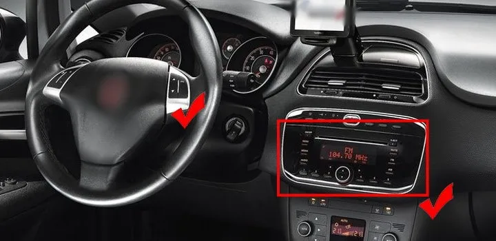 Top Liislee For Fiat Linea 2012~2015 Car DVD Player GPS Map Navi Navigation Radio Stereo CD TV iPod BT HD Screen Multimedia System 1 Top Liislee For Fiat Linea 2012~2015 Car DVD Player GPS Map Navi Navigation Radio Stereo CD TV iPod BT HD Screen Multimedia System 1