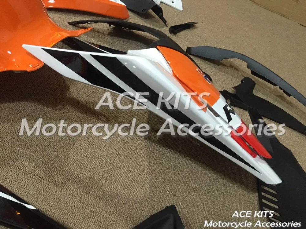 CBR1000RR 12-16 (174)