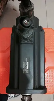

USED 100% TESTED R88M-R82030 *100% REAL STOCK,Please contact us for real photo*