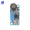 DC-DC Converter MC34063A Positive Voltage to Negative Voltage Module 3.6 -30V to 3.8 -36V Boost Board Reverse Voltage Module ► Photo 3/6