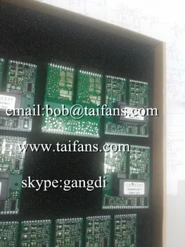 

Original new IGBT driver module 2SD300C17A0 2SD300C17A1 2SD300C17A2