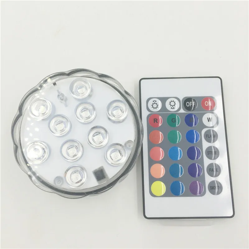 Фильм ярость 2017 уилл смит. Уилл смит. Уилл смит bright. Яркость фильм уилл смит. Нуми рапас яркость.