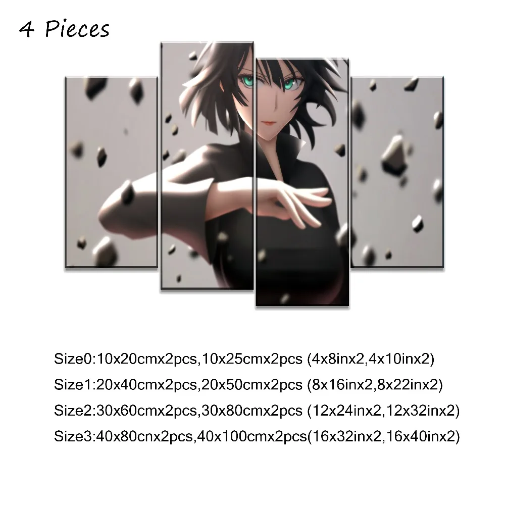 4P- 