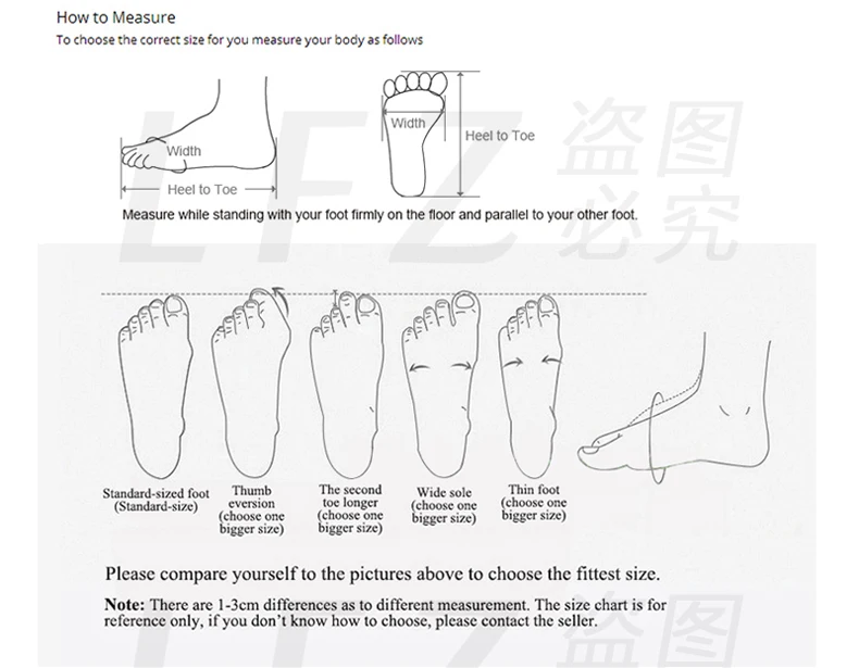 Sidebike 3M Reflectiv Carbon Ultralight Cycling Shoes self-Locking Racing Bike Shoes Road Bike Athletic Riding Shoes Ciclismo