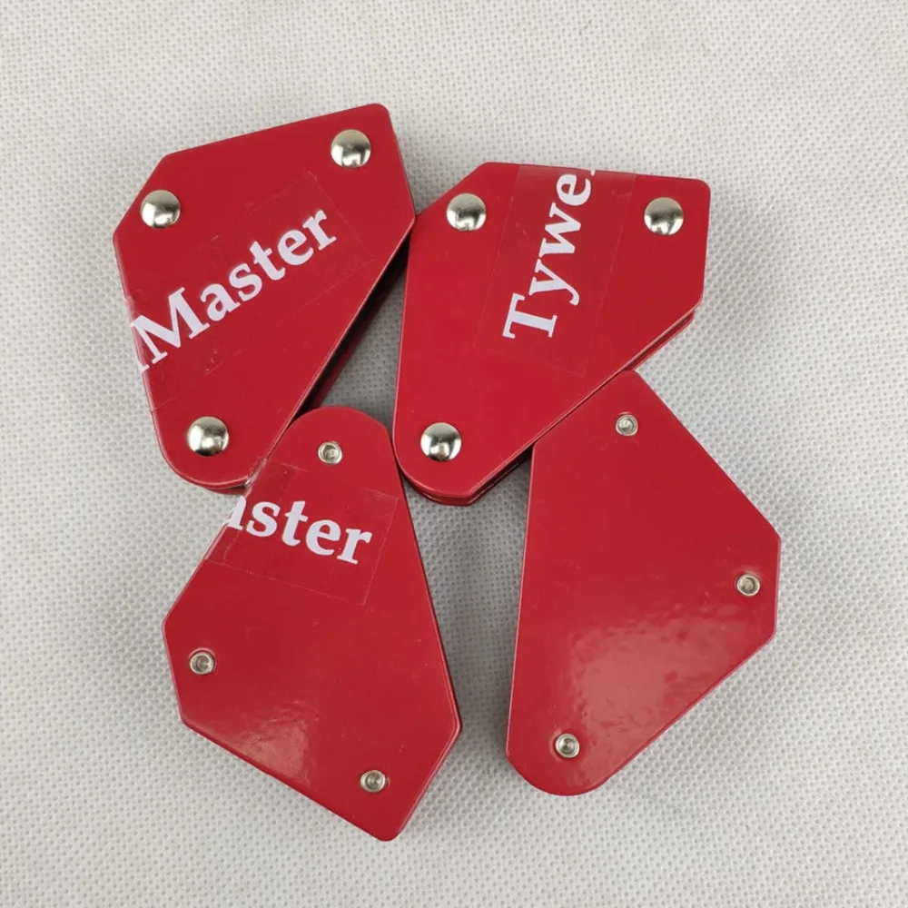 IMG_20181206_160921_