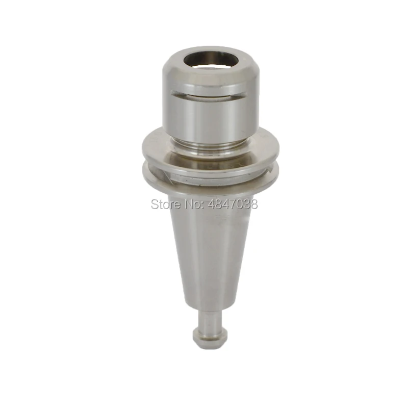 

Free shipping Precision carving machine ISO shank Beijing precision carving ISO20 ER11 ER16 one shank ISO25 jointing shank