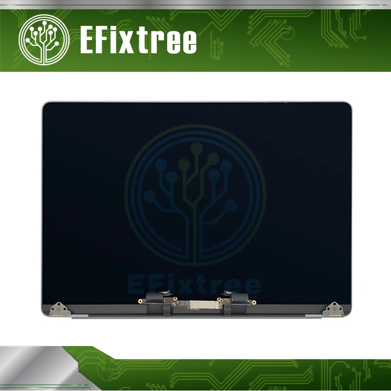 Идеальный функция A1707 экран дисплея для Macbook Pro retina 1" A1707 lcd Late Mid EMC 3162 EMC 3072