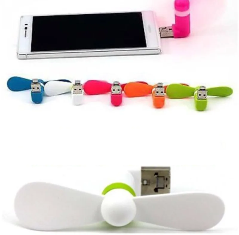 Mini Portable Dropship Desk Android Usb 1 Mini Portable Dropship Desk Android Usb 1