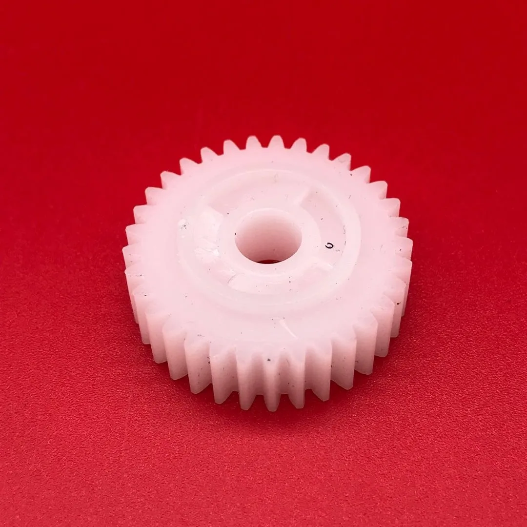 

10 шт., детали для привода Sharp AR160 161 163 1818 2818 2718 3818 4818