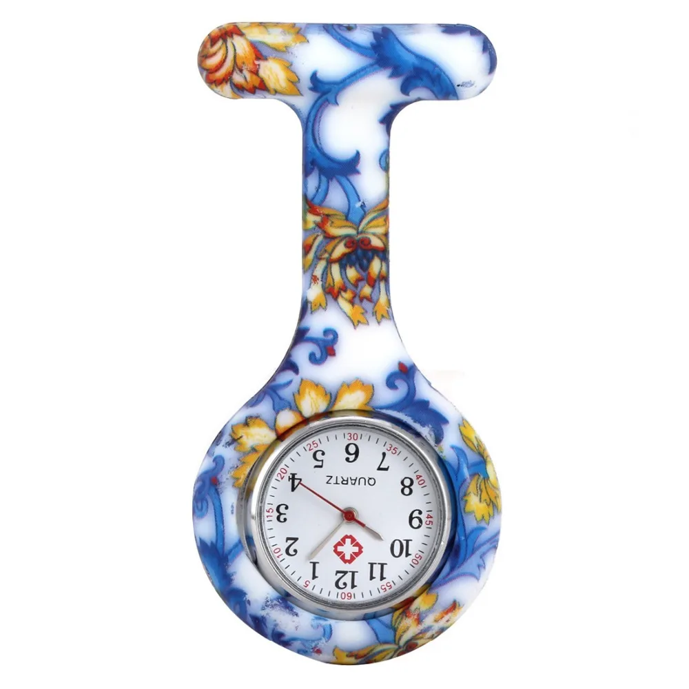 HTB1CdSXFER1BeNjy0Fmq6z0wVXa4