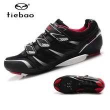 TIEBAO велосипедная обувь для бездорожья sapatilha ciclismo велосипедная обувь унисекс zapatillas deportivas hombre мужские кроссовки для женщин