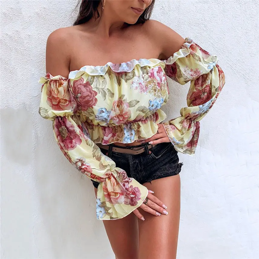 XXL90531494YES_0400412242718084828
