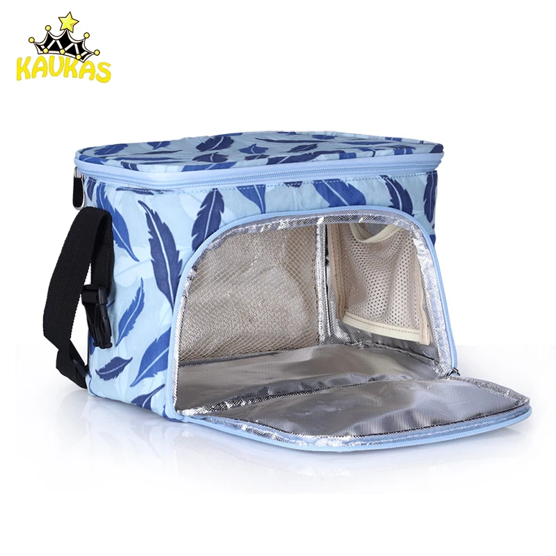 0 : Buy OLN 2018 New Multifunctional Mummy Bag Diaper Bags Baby Diaper Nappy ...