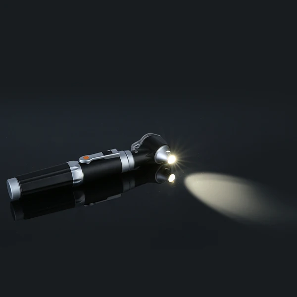 10G otoscope -1