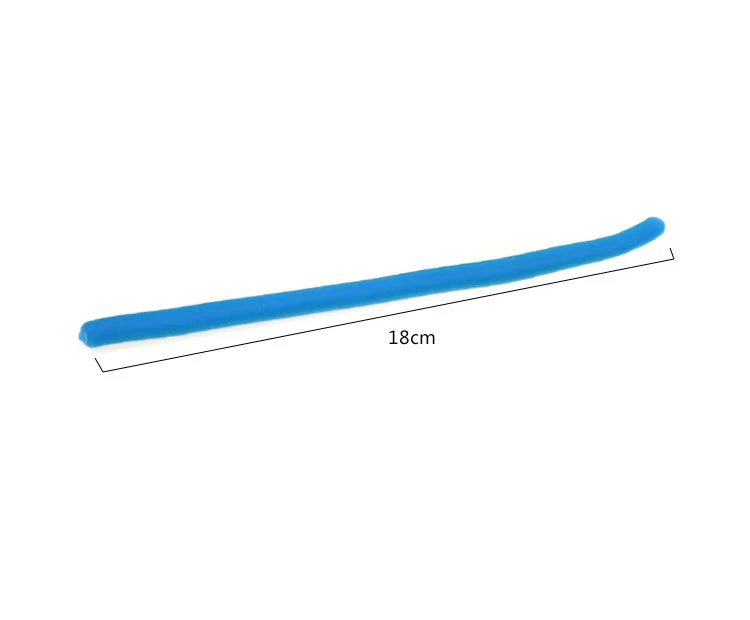 10588233984_1495481683
