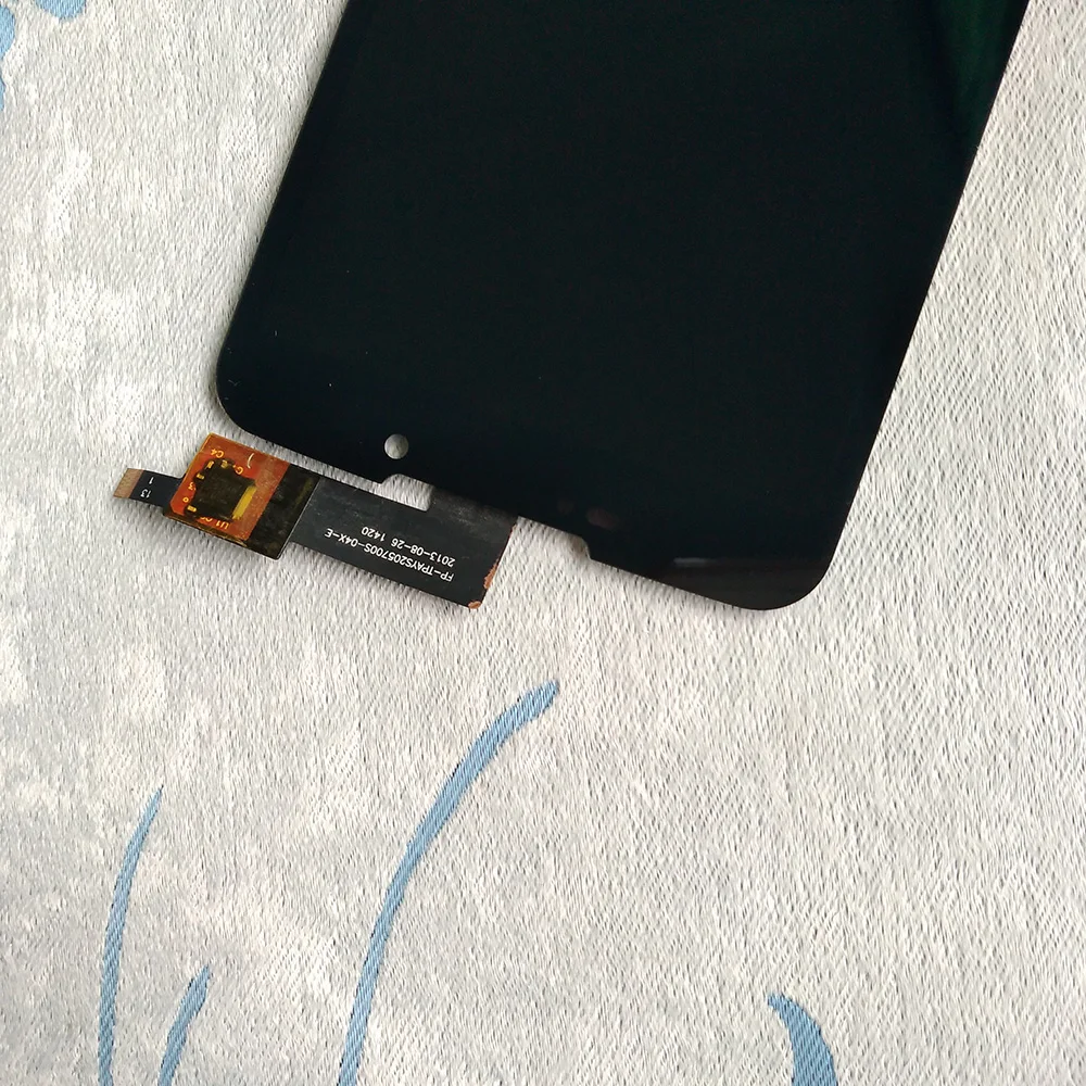 b1