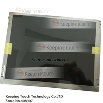 

12.1 inch LCD Display Screen Panel For G121STN01.0