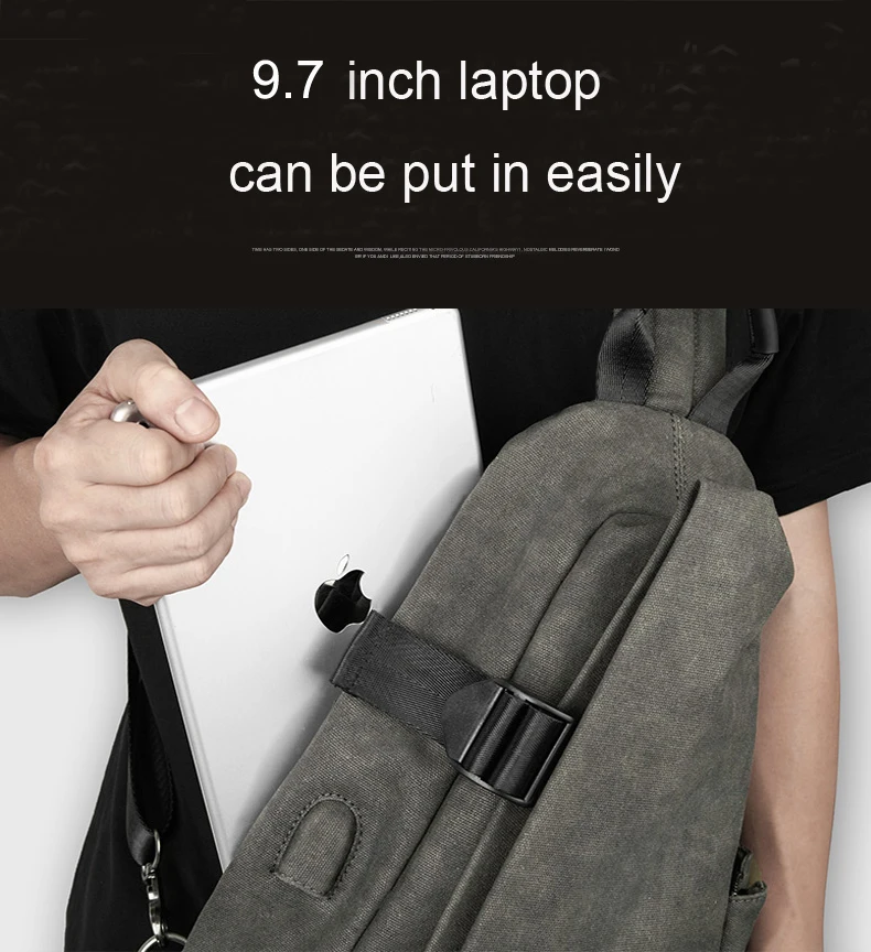 HTB1F44Mv9tYBeNjSspaq6yOOFXaQ