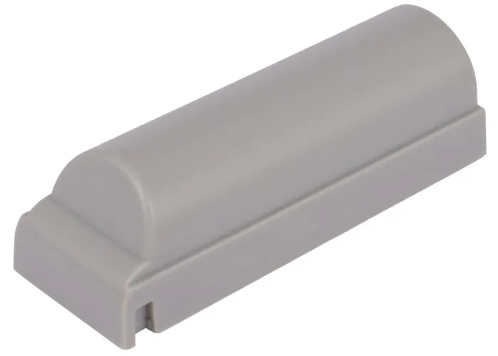 Аккумулятор Cameron Sino 1500mAh 175T17NO09 78 6911 4491 5 для 3M C1025 приемопередатчика C860 Beltpack C960