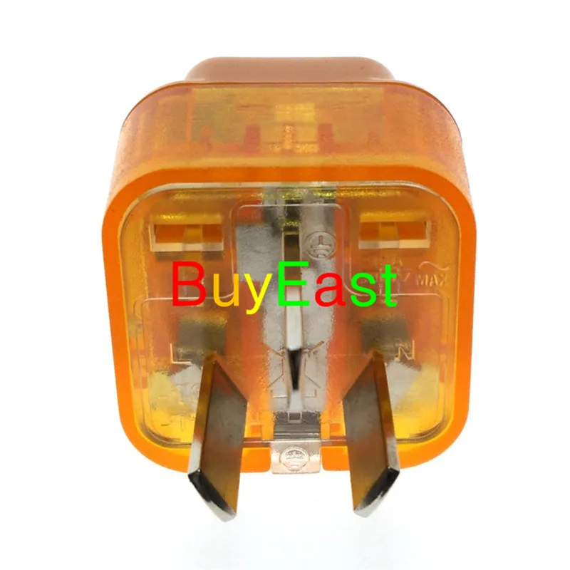 WAVS-16 03