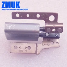 R петли для Lenovo IdeaPad Йога 11 S ноутбука