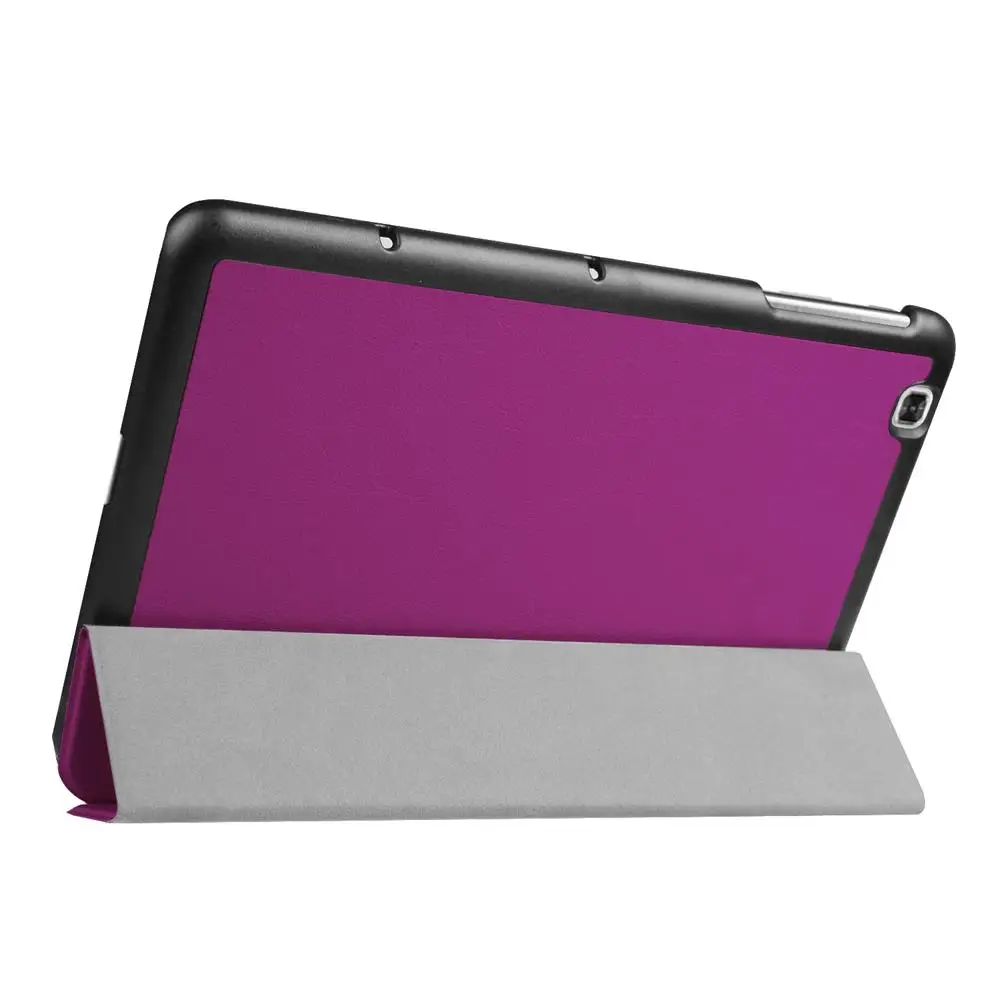 3-5