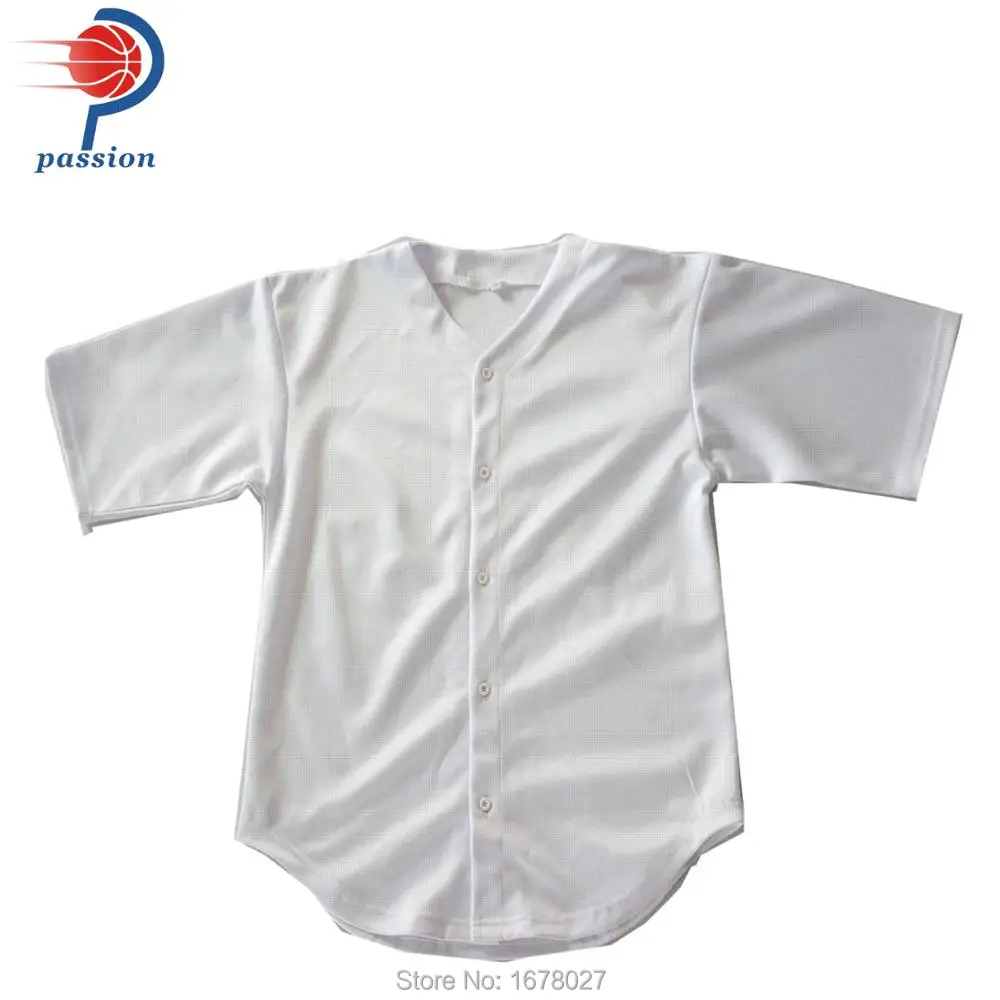 

Wholesale Baseball Jersey